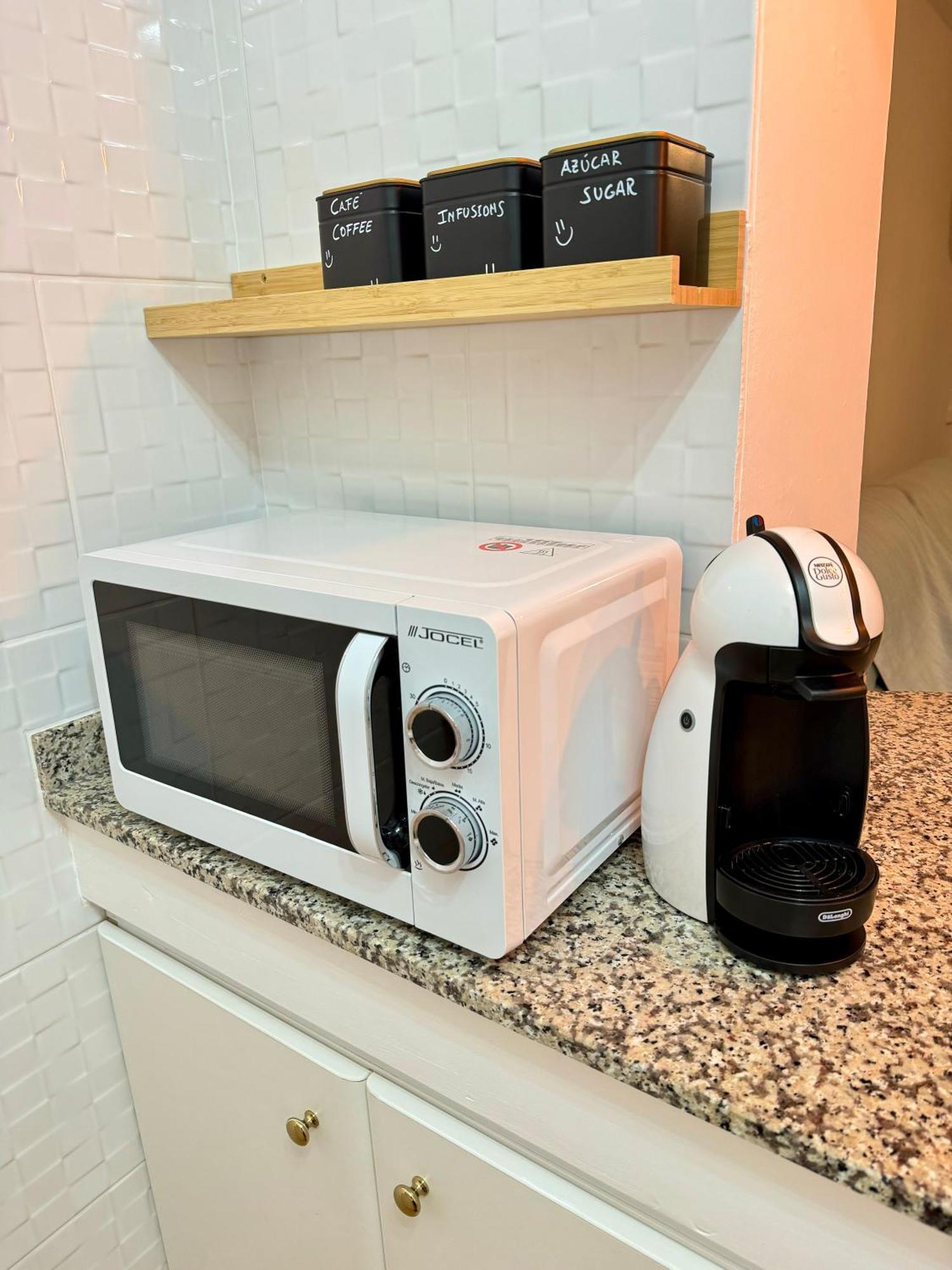 Apartamento Salitre Puerto del Carmen  Exteriör bild