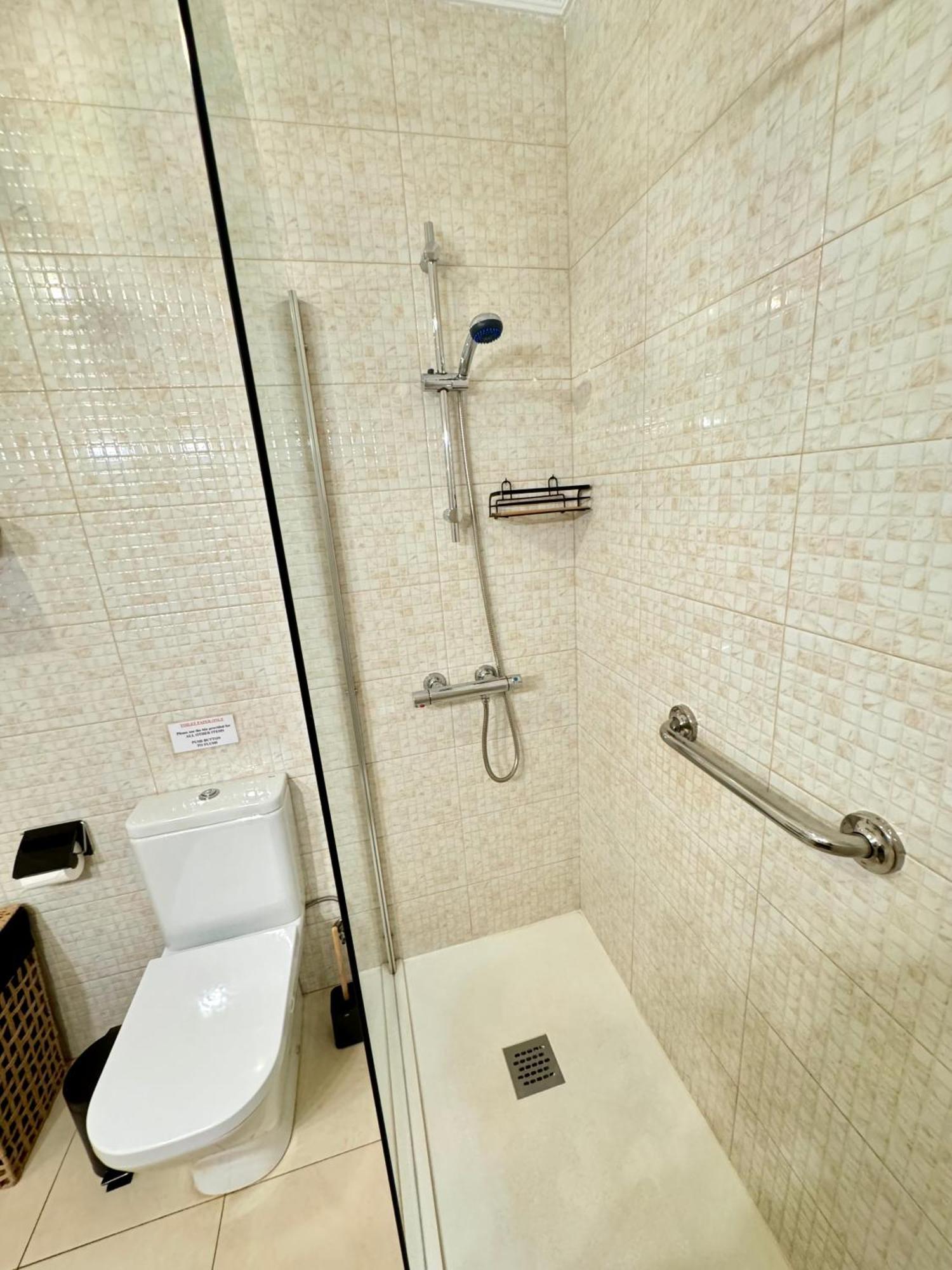 Apartamento Salitre Puerto del Carmen  Exteriör bild