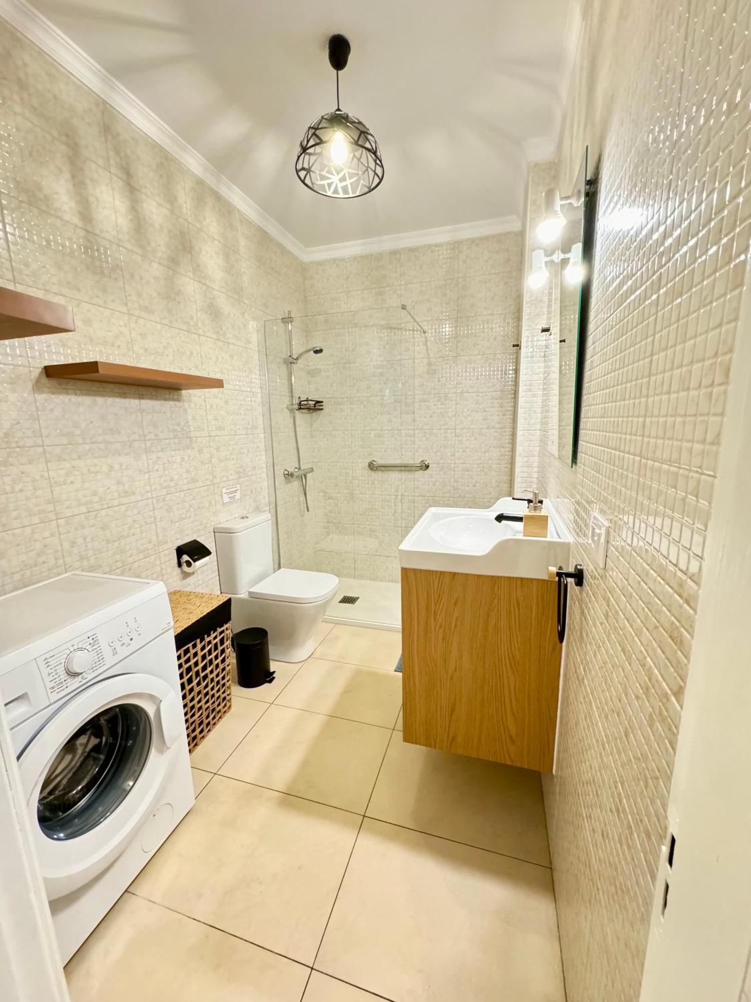 Apartamento Salitre Puerto del Carmen  Exteriör bild